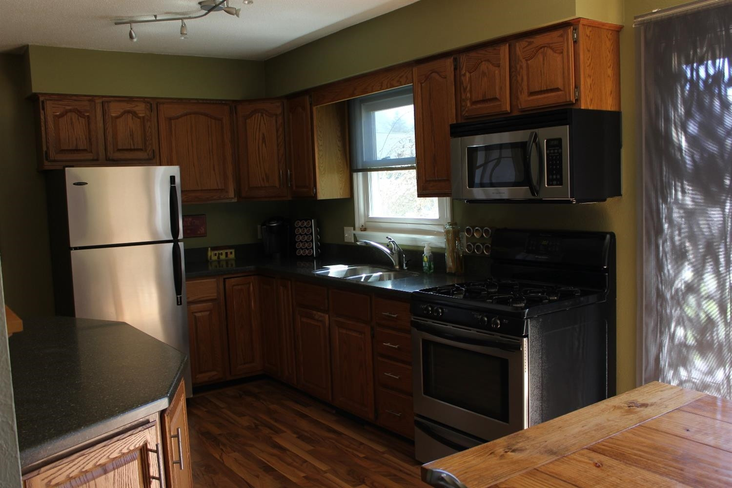 3875 Kaiser Road Tecumseh, MI 49286 - Photo 3 of 10 Photo 3