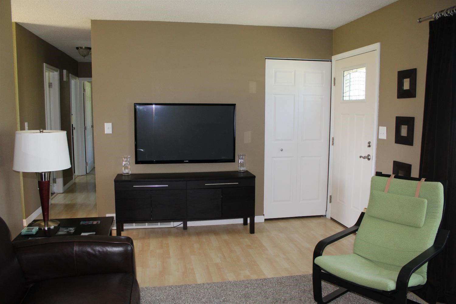 3875 Kaiser Road Tecumseh, MI 49286 - Photo 5 of 10 Photo 5