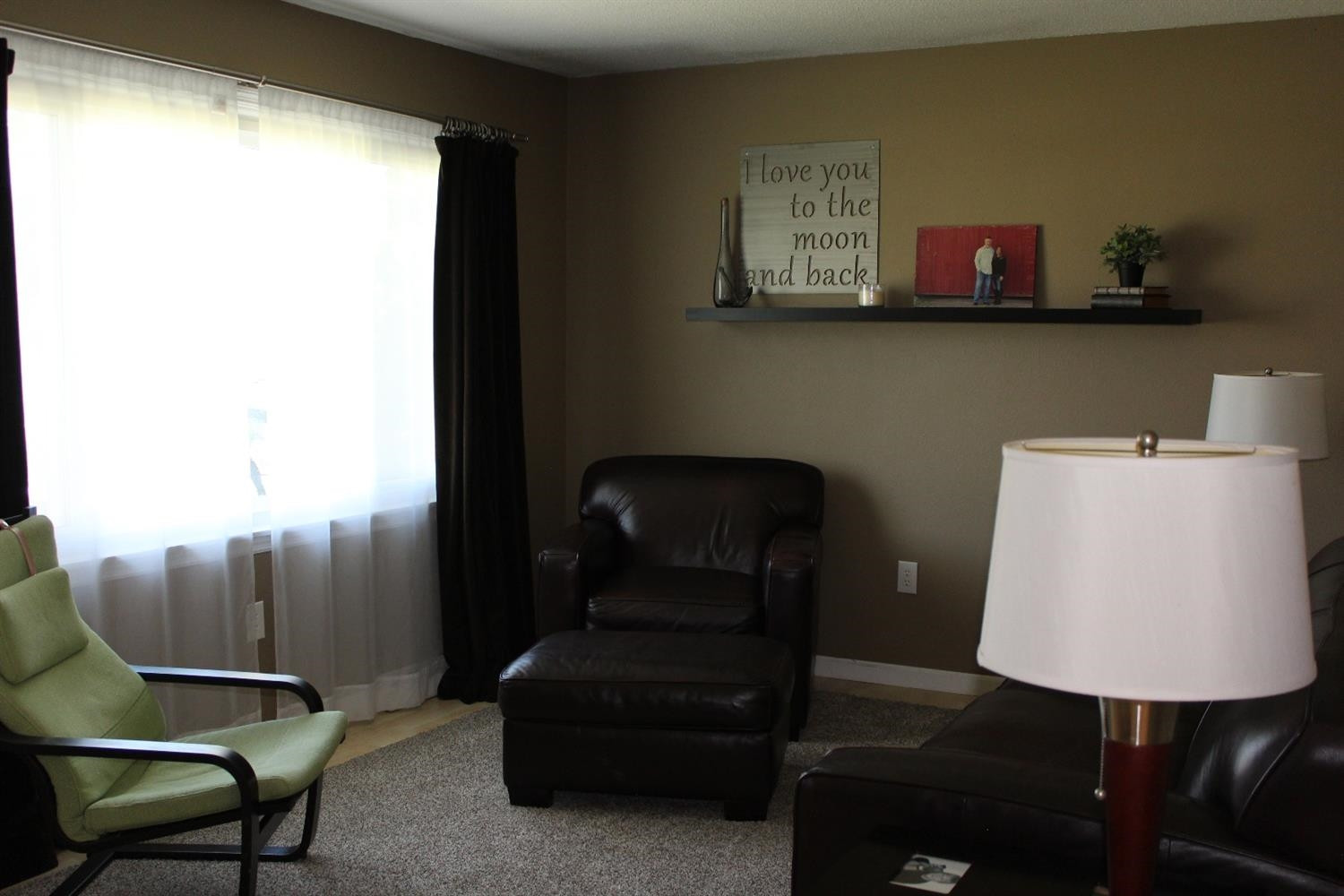 3875 Kaiser Road Tecumseh, MI 49286 - Photo 6 of 10 Photo 6
