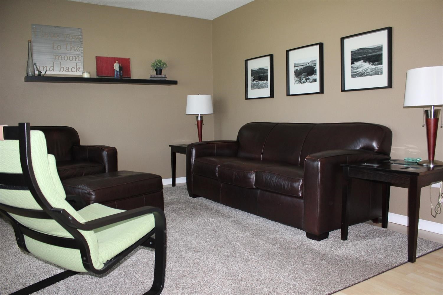 3875 Kaiser Road Tecumseh, MI 49286 - Photo 7 of 10 Photo 7
