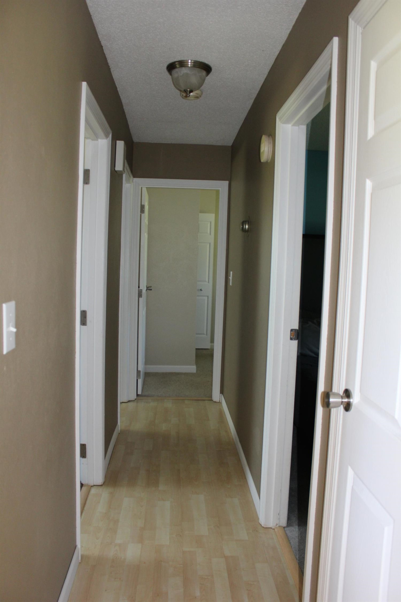 3875 Kaiser Road Tecumseh, MI 49286 - Photo 8 of 10 Photo 8