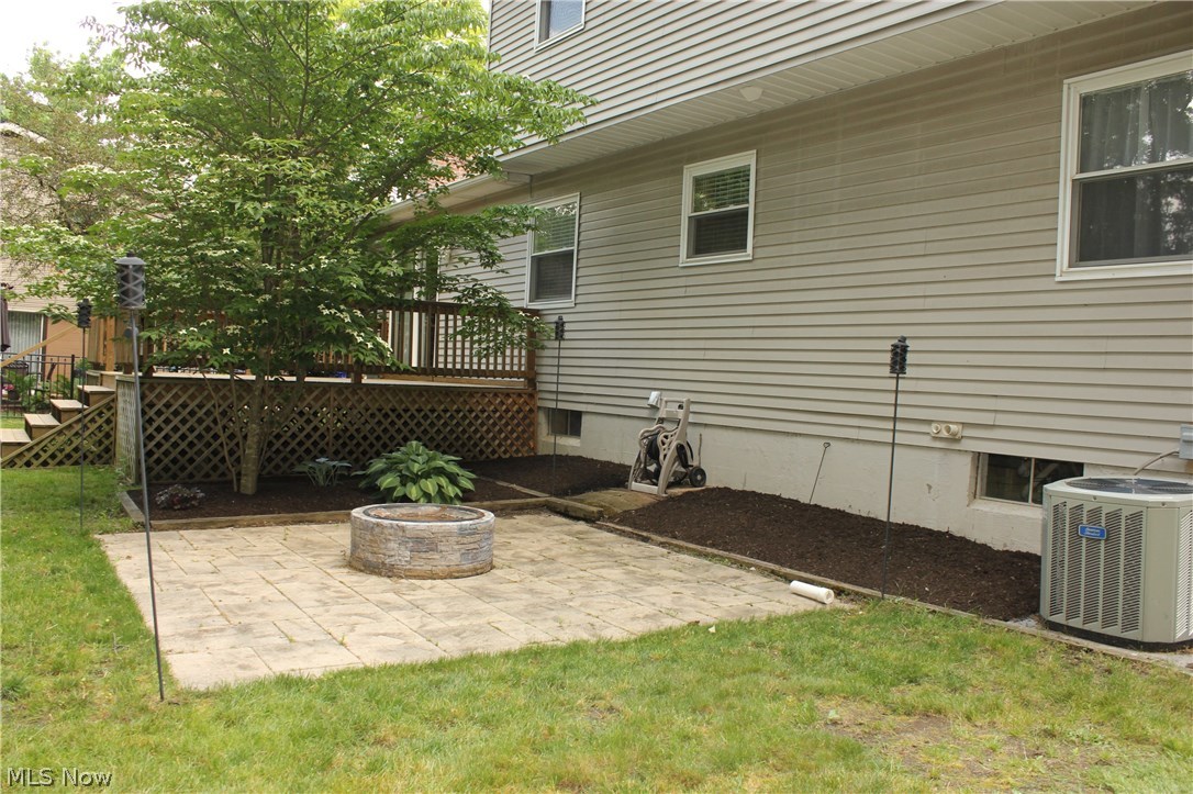 1640 Morris Road Kent, OH 44240 - Photo 7 of 7 Gallery Image 7