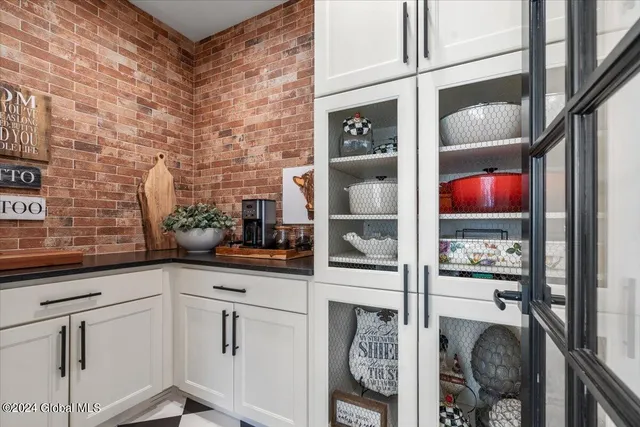 $746,500 | 6 Brookhaven Court, Wilton, NY 12866