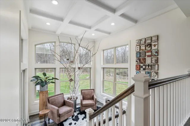 $746,500 | 6 Brookhaven Court, Wilton, NY 12866