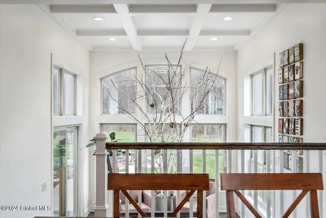 $746,500 | 6 Brookhaven Court, Wilton, NY 12866