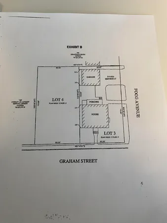 $193,000 | 150 Graham Street, Biddeford, ME 04005