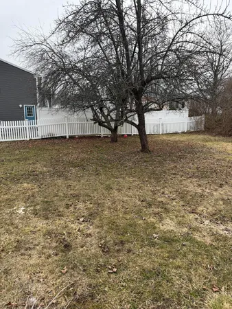 $193,000 | 150 Graham Street, Biddeford, ME 04005