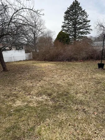 $193,000 | 150 Graham Street, Biddeford, ME 04005