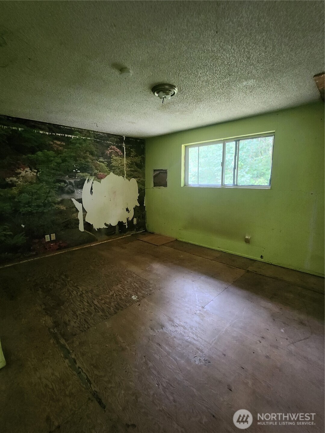 608 Koontz Road Chehalis, WA 98532 - Photo 11 of 21