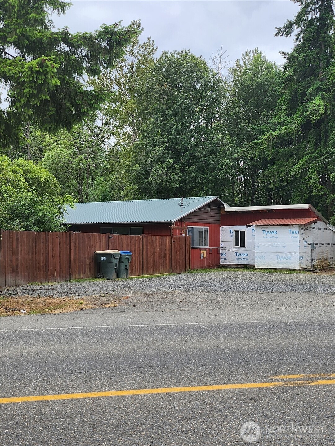 608 Koontz Road Chehalis, WA 98532 - Photo 18 of 21