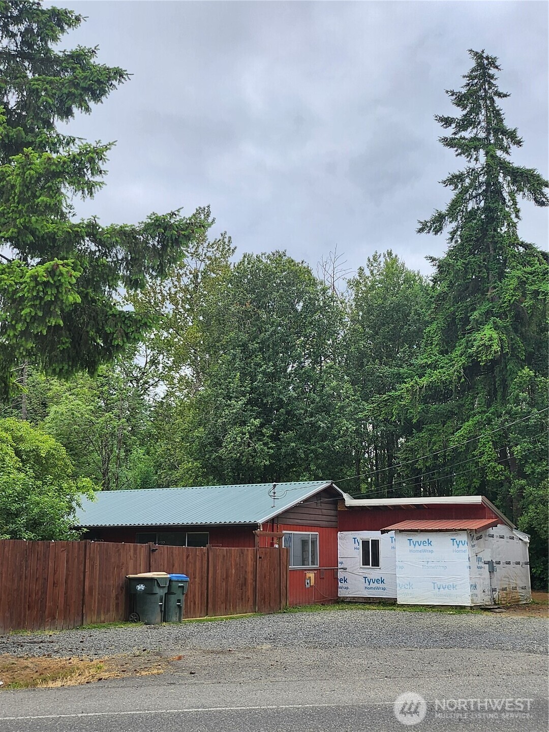 608 Koontz Road Chehalis, WA 98532 - Photo 19 of 21