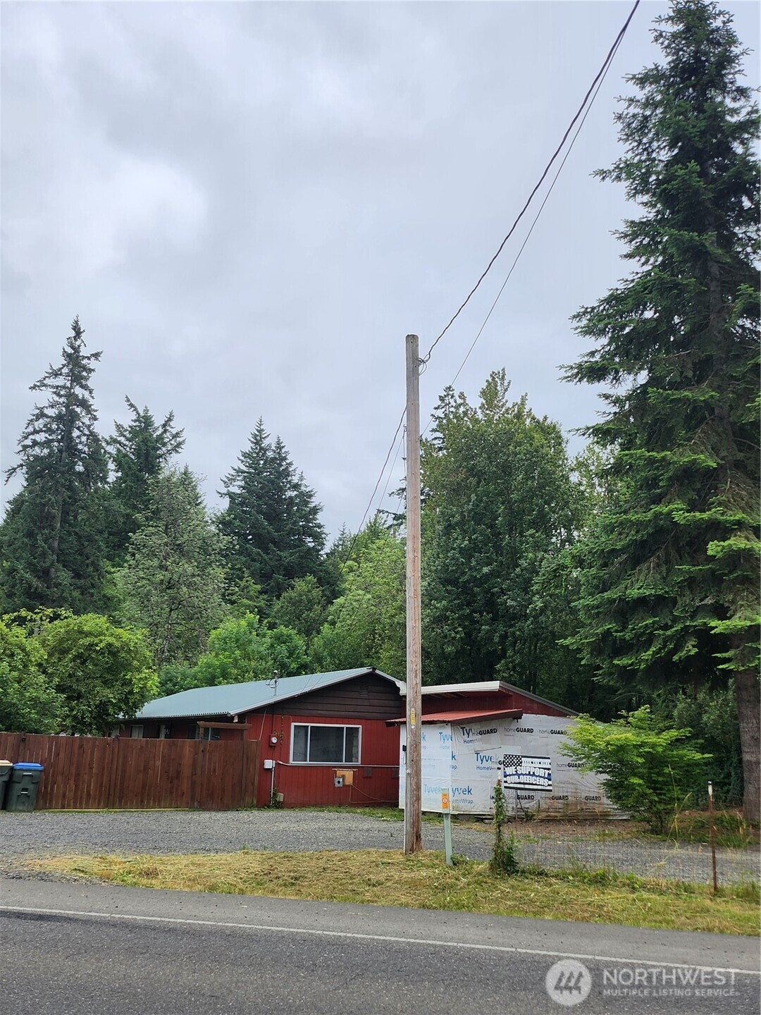 608 Koontz Road Chehalis, WA 98532 - Photo 20 of 21