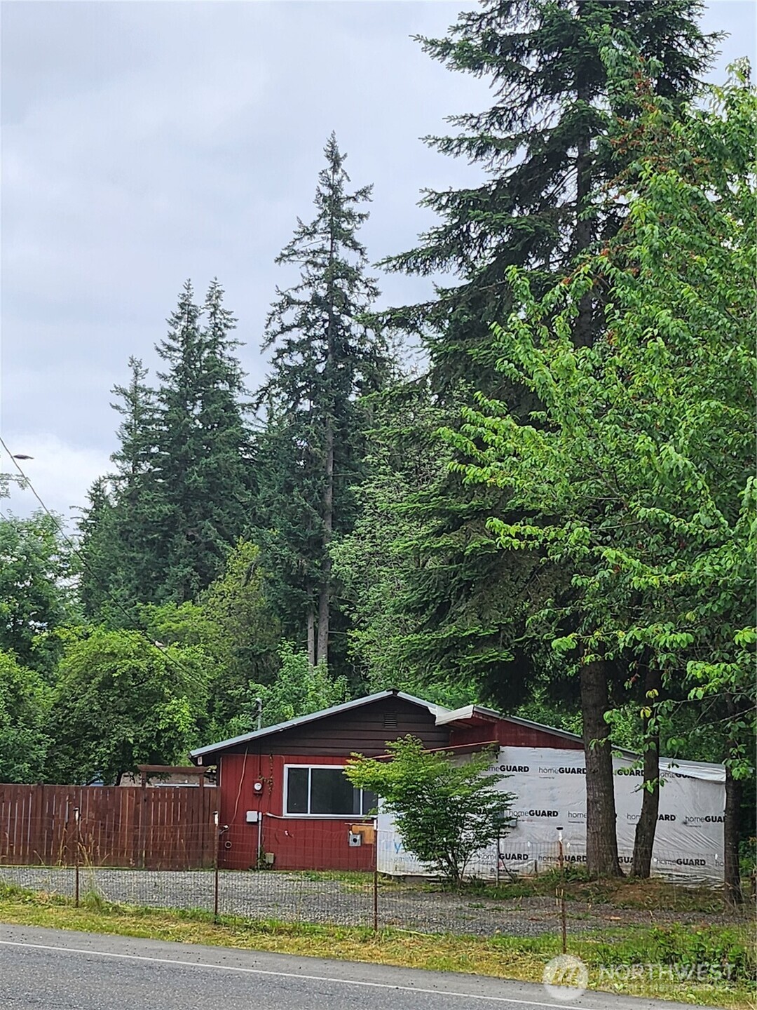 608 Koontz Road Chehalis, WA 98532 - Photo 21 of 21