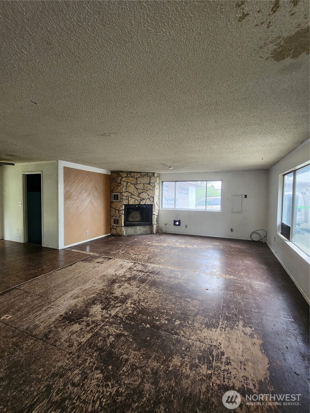 608 Koontz Road Chehalis, WA 98532 - Photo 3 of 21