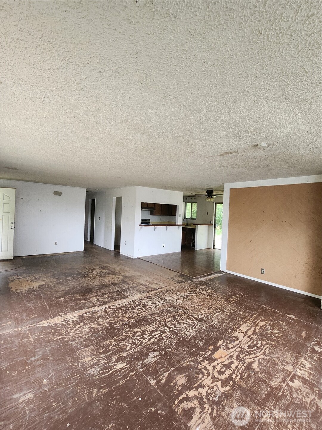 608 Koontz Road Chehalis, WA 98532 - Photo 4 of 21