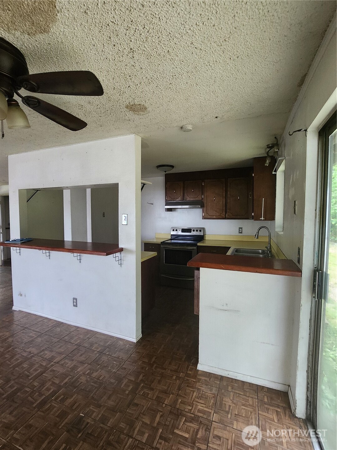608 Koontz Road Chehalis, WA 98532 - Photo 5 of 21