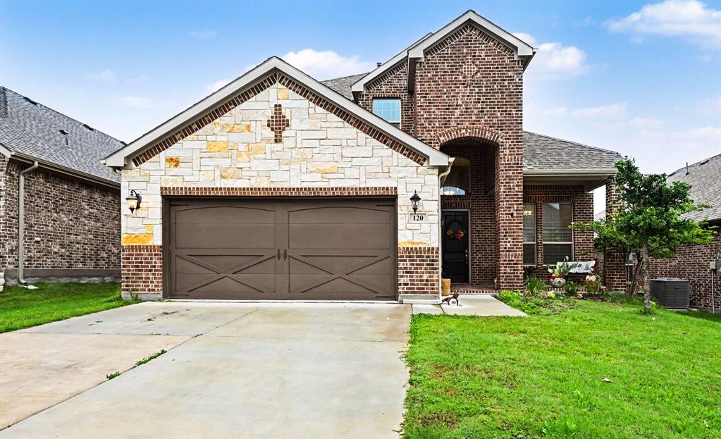 120 Crimson Sky Ct  
