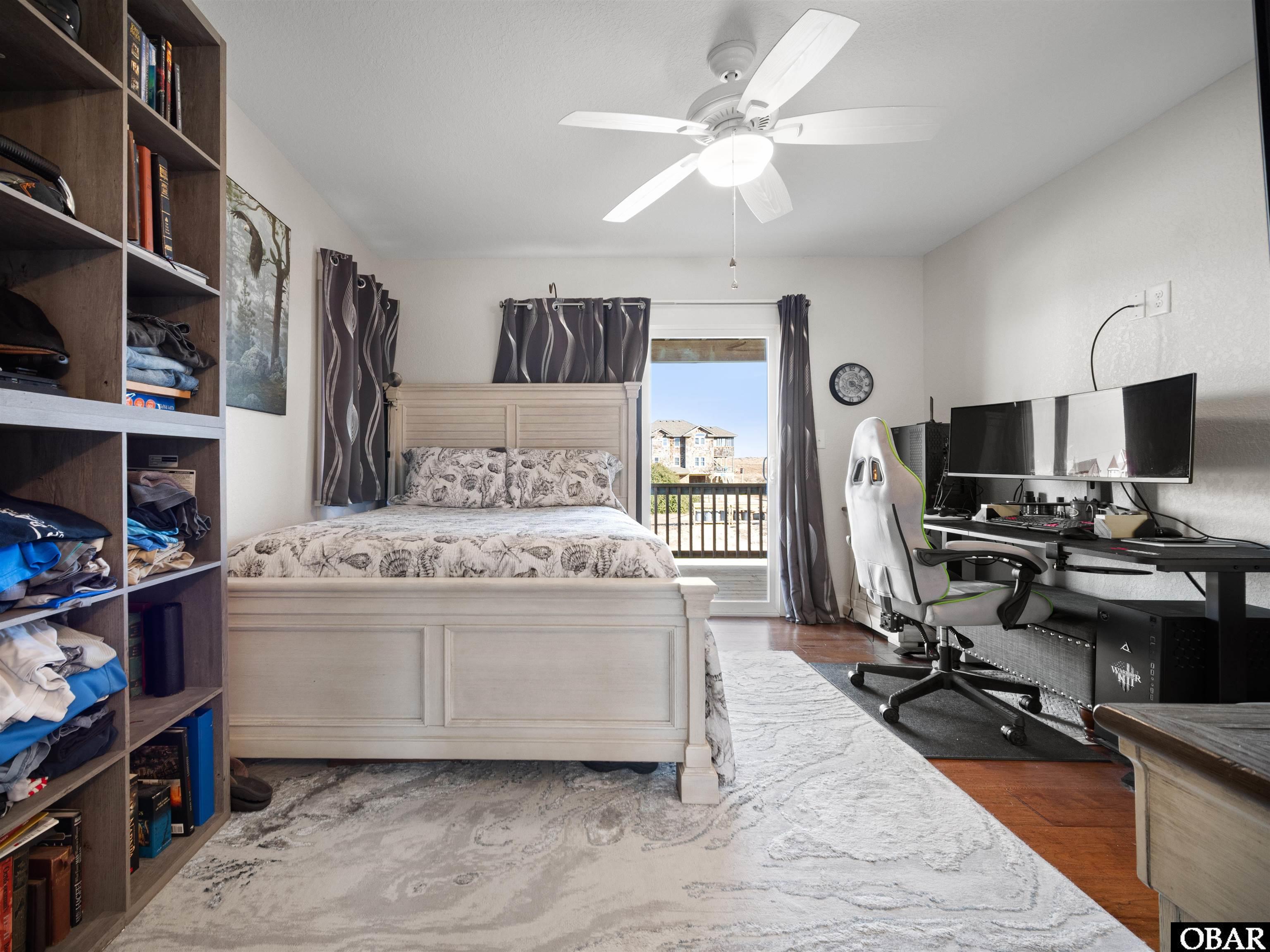 2272 Sandfiddler Road Corolla, NC 27927 - Photo 14 of 45