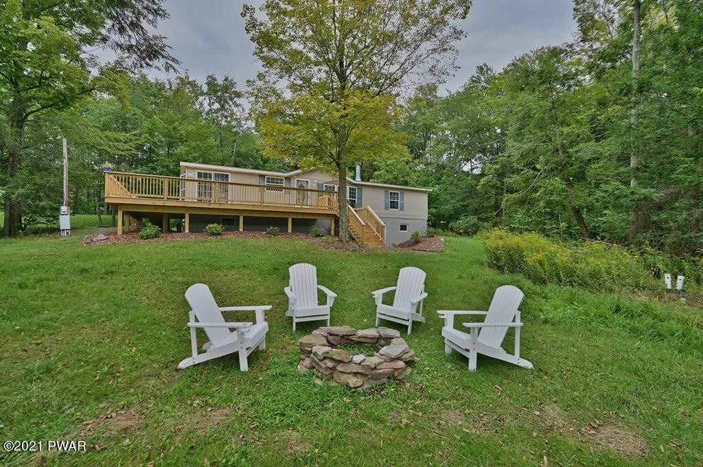 33 Oakview Lane Waymart, PA 18472 - Photo 2 of 65