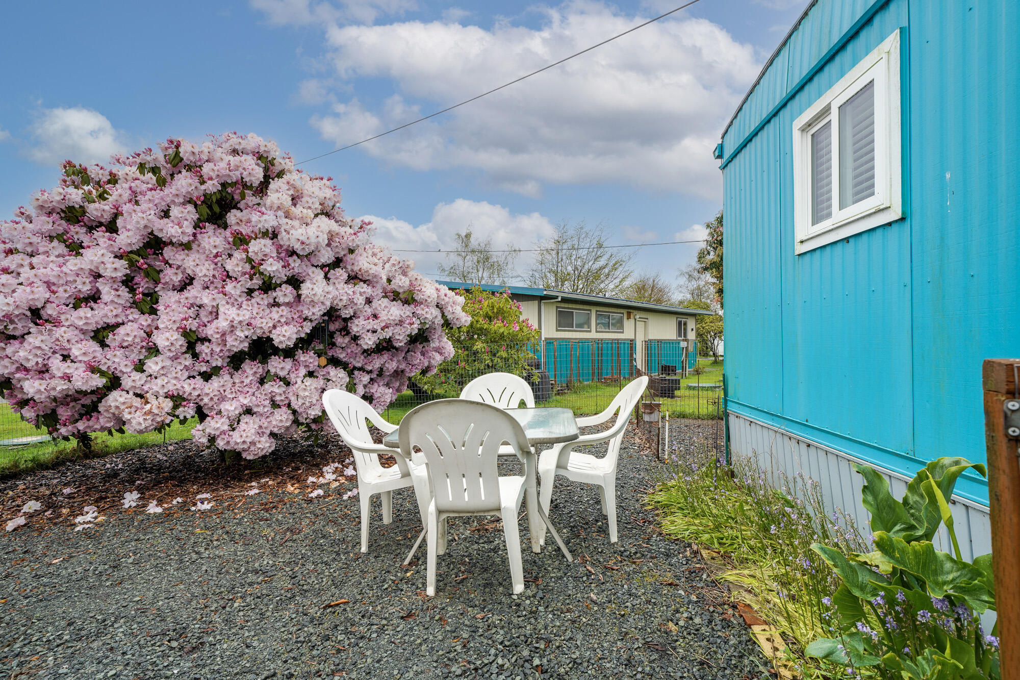 4600 Idaville Road Tillamook, OR 97141 - Photo 19 of 20 DSC01301HDR-Edit-1