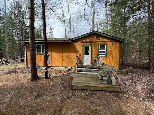 $144,900 | 2823 River Ridge Road, Alger, MI 48610