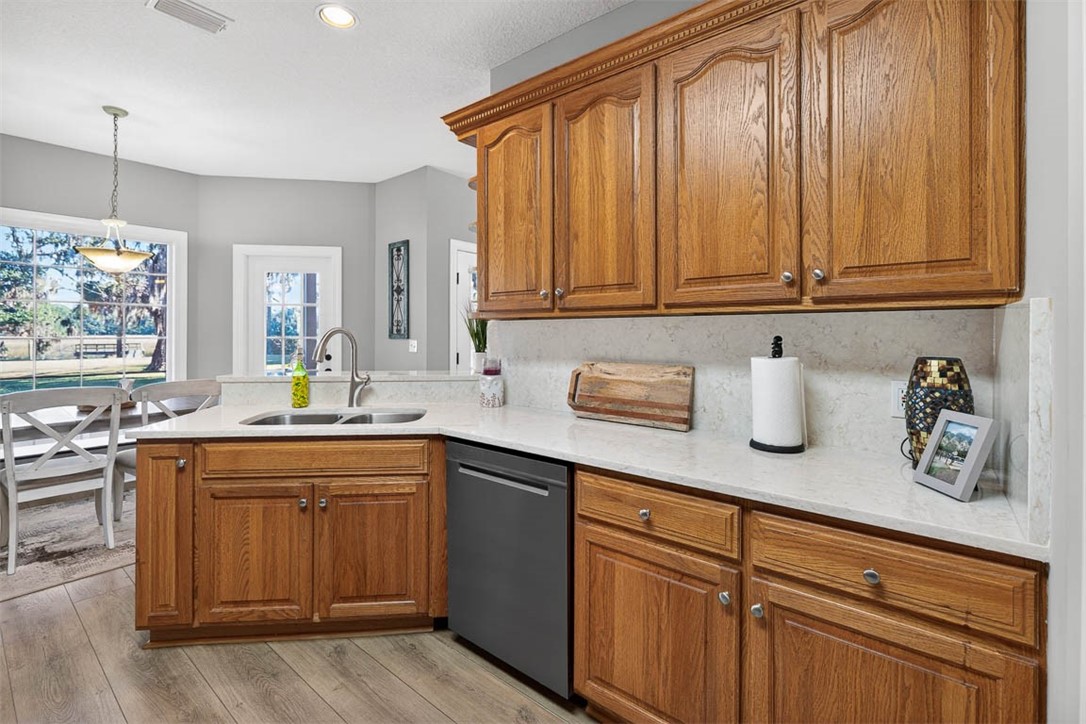 138 River Ridge Road Brunswick, GA 31523 - Photo 11 of 46