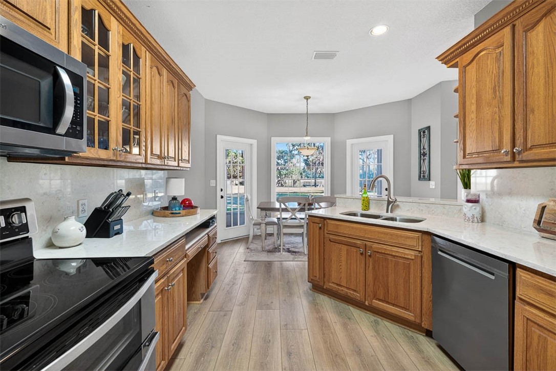 138 River Ridge Road Brunswick, GA 31523 - Photo 12 of 46