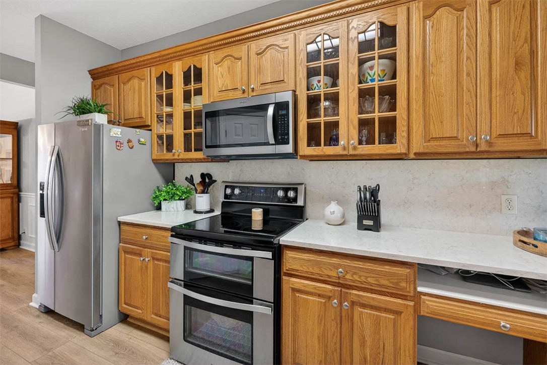 138 River Ridge Road Brunswick, GA 31523 - Photo 13 of 46