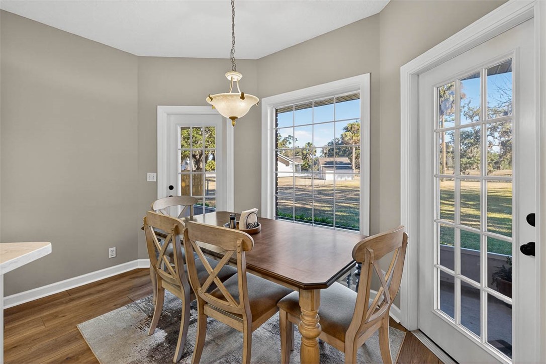 138 River Ridge Road Brunswick, GA 31523 - Photo 14 of 46