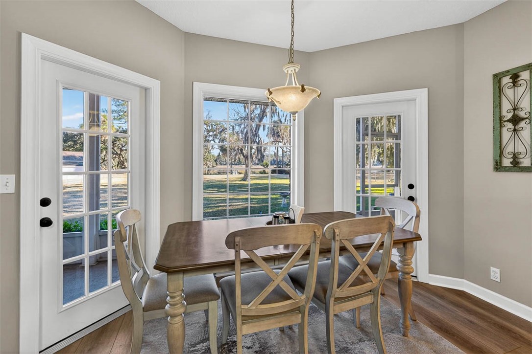 138 River Ridge Road Brunswick, GA 31523 - Photo 15 of 46