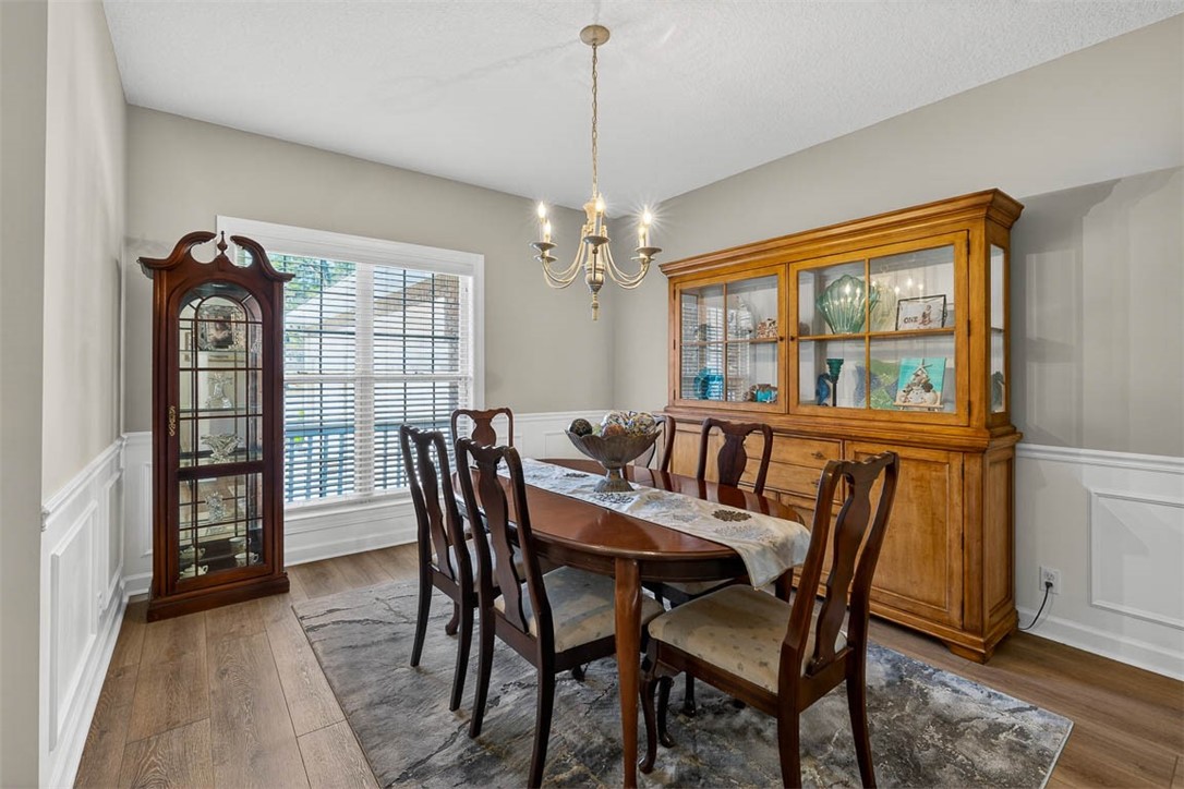 138 River Ridge Road Brunswick, GA 31523 - Photo 16 of 46