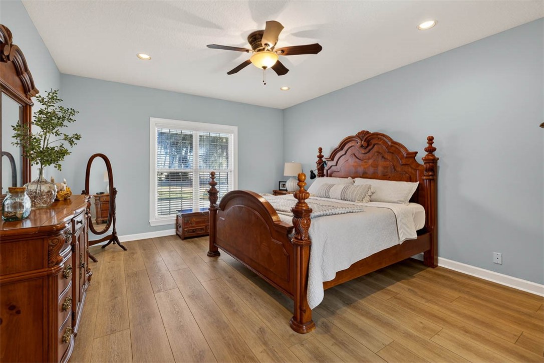 138 River Ridge Road Brunswick, GA 31523 - Photo 17 of 46