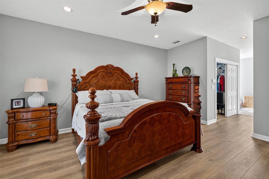 138 River Ridge Road Brunswick, GA 31523 - Photo 18 of 46