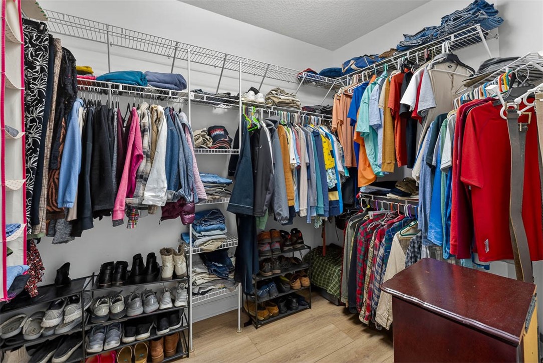 138 River Ridge Road Brunswick, GA 31523 - Photo 19 of 46