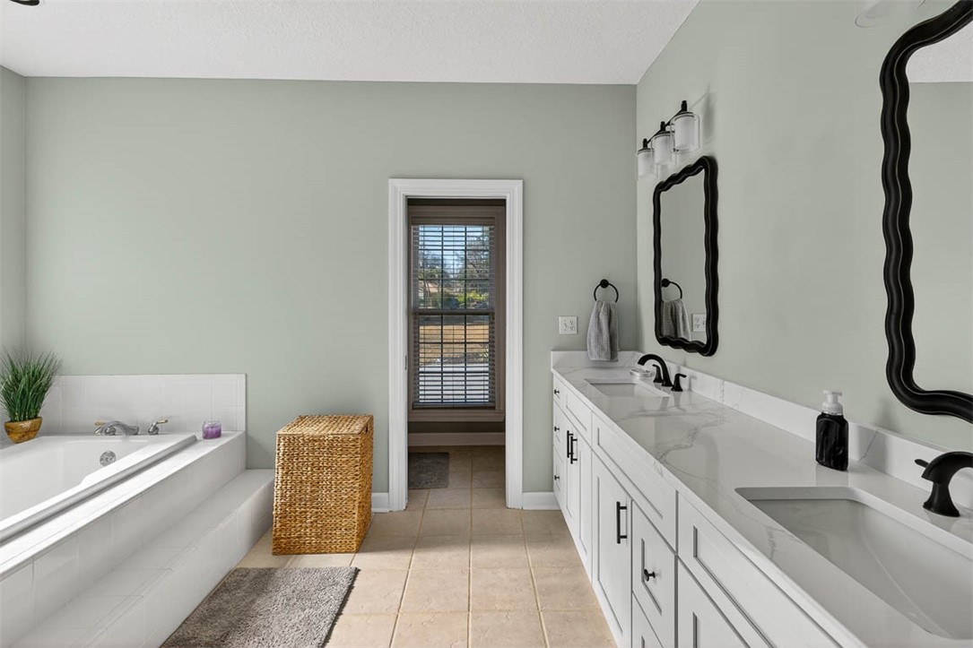 138 River Ridge Road Brunswick, GA 31523 - Photo 20 of 46