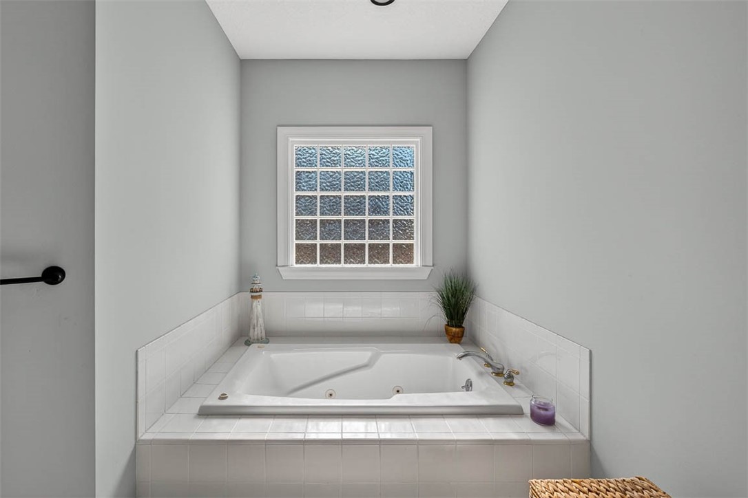 138 River Ridge Road Brunswick, GA 31523 - Photo 21 of 46