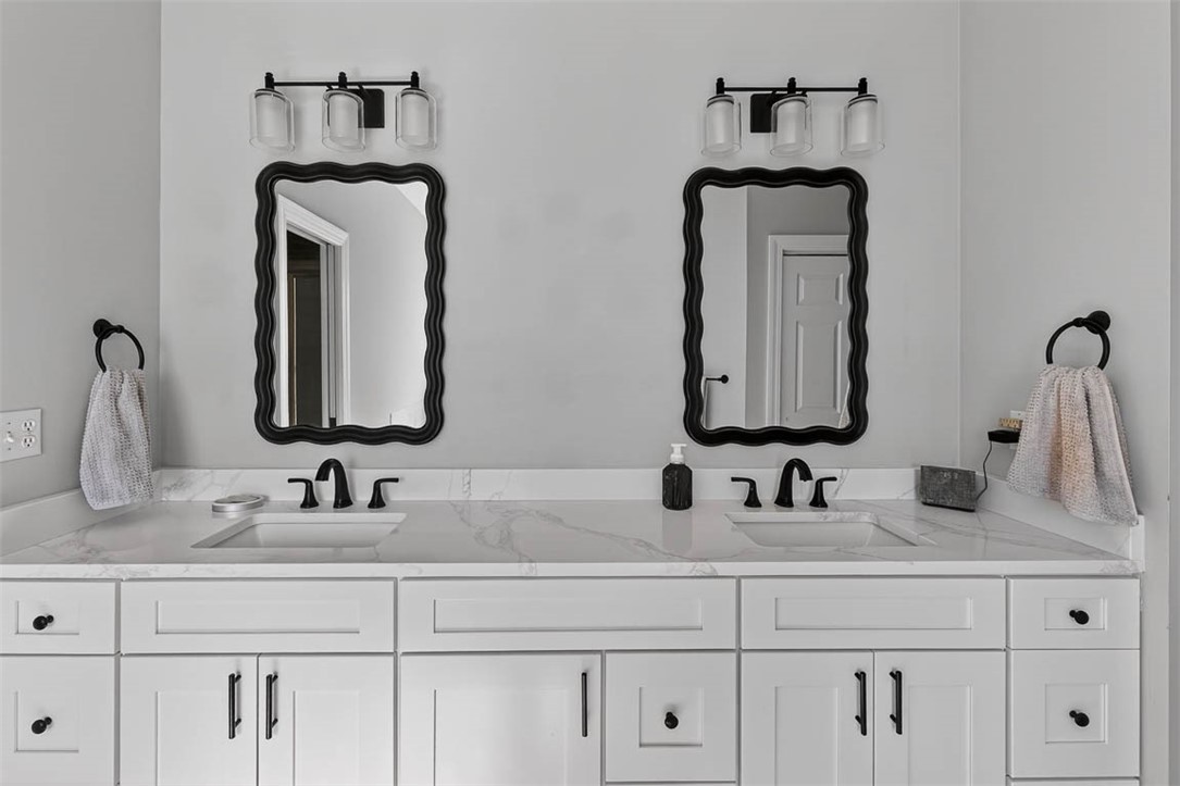 138 River Ridge Road Brunswick, GA 31523 - Photo 22 of 46