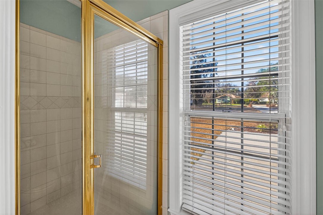 138 River Ridge Road Brunswick, GA 31523 - Photo 23 of 46