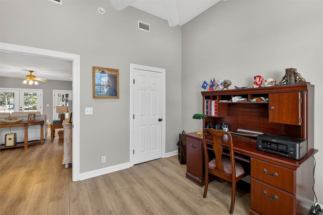 138 River Ridge Road Brunswick, GA 31523 - Photo 25 of 46