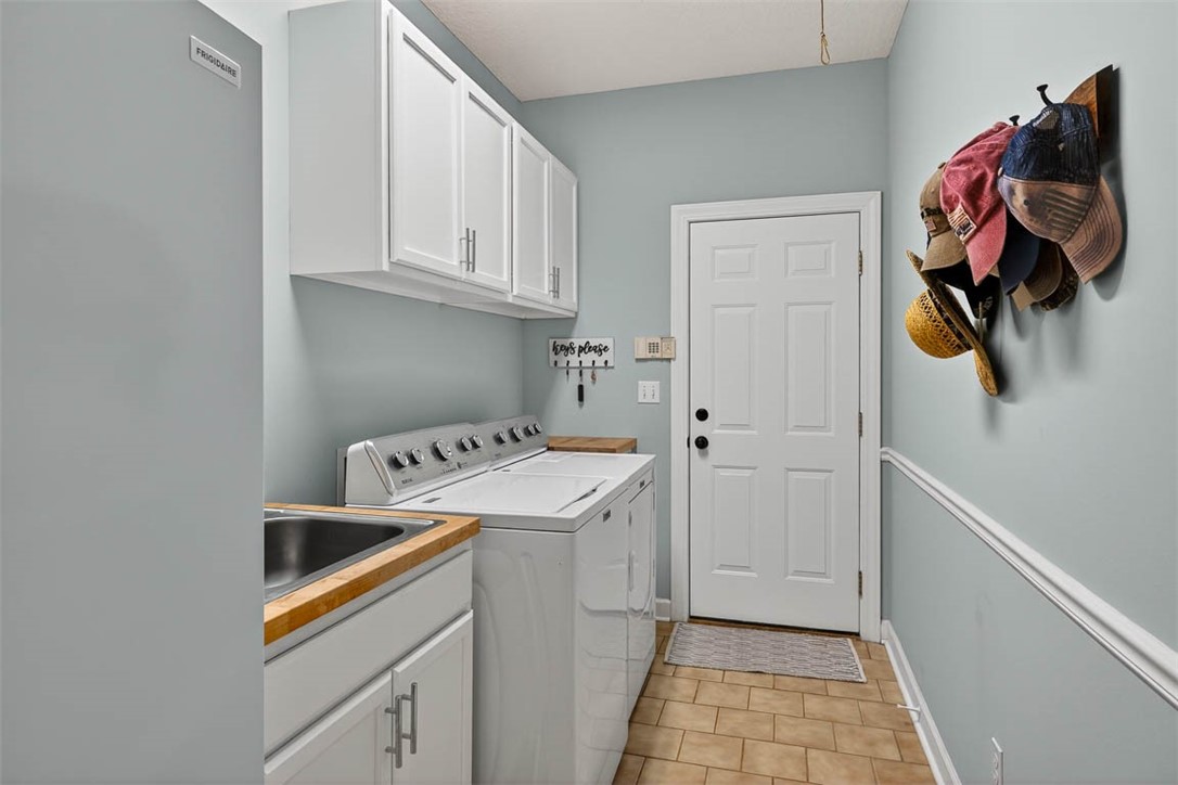 138 River Ridge Road Brunswick, GA 31523 - Photo 26 of 46