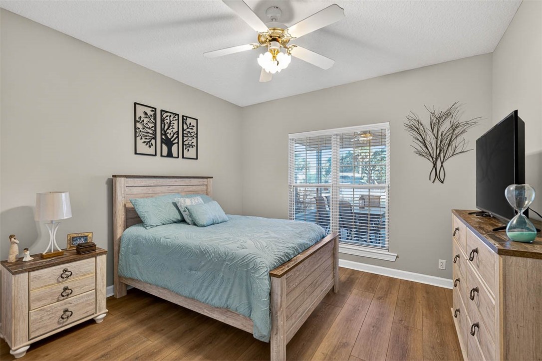 138 River Ridge Road Brunswick, GA 31523 - Photo 27 of 46