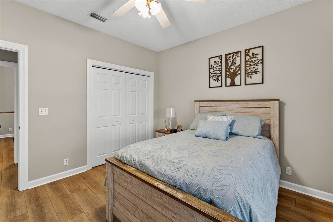 138 River Ridge Road Brunswick, GA 31523 - Photo 28 of 46