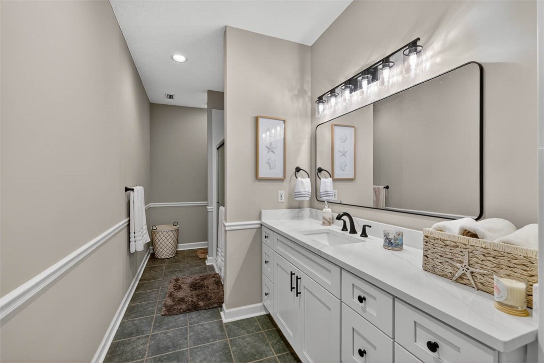 138 River Ridge Road Brunswick, GA 31523 - Photo 29 of 46