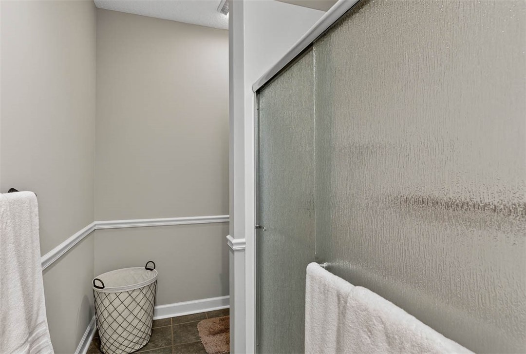 138 River Ridge Road Brunswick, GA 31523 - Photo 30 of 46