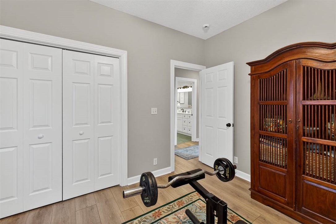 138 River Ridge Road Brunswick, GA 31523 - Photo 32 of 46