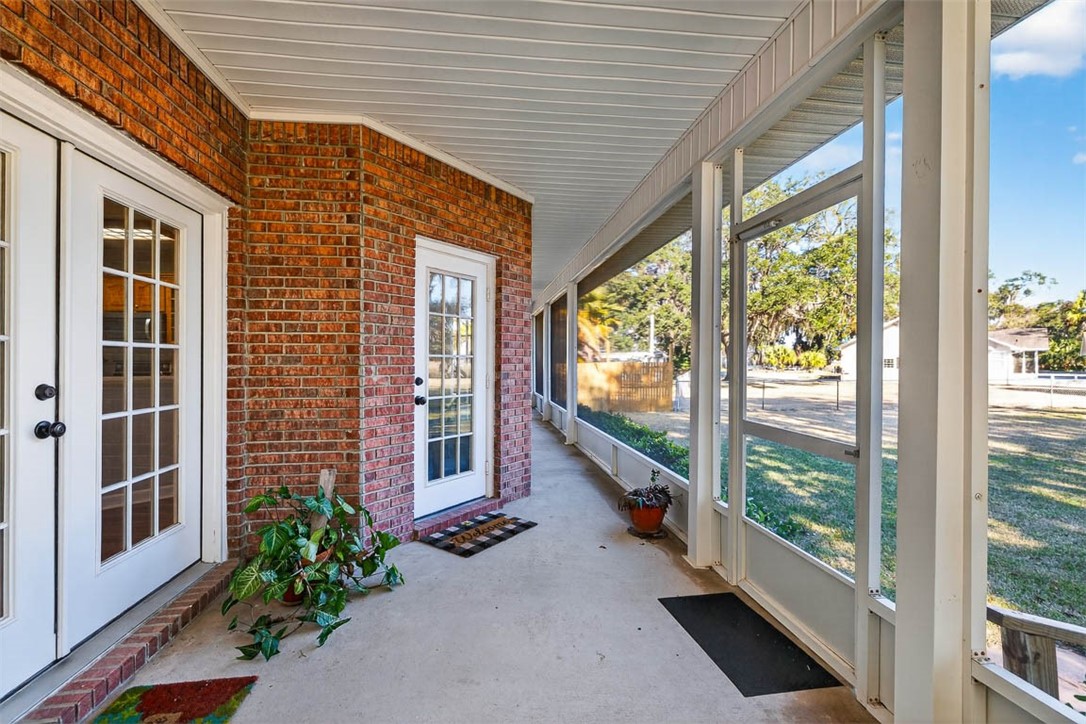 138 River Ridge Road Brunswick, GA 31523 - Photo 34 of 46