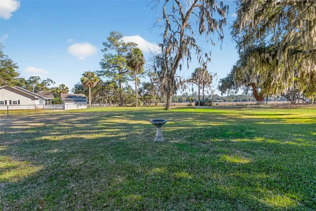 $650,000 | 138 River Ridge Road, Brunswick, GA 31523