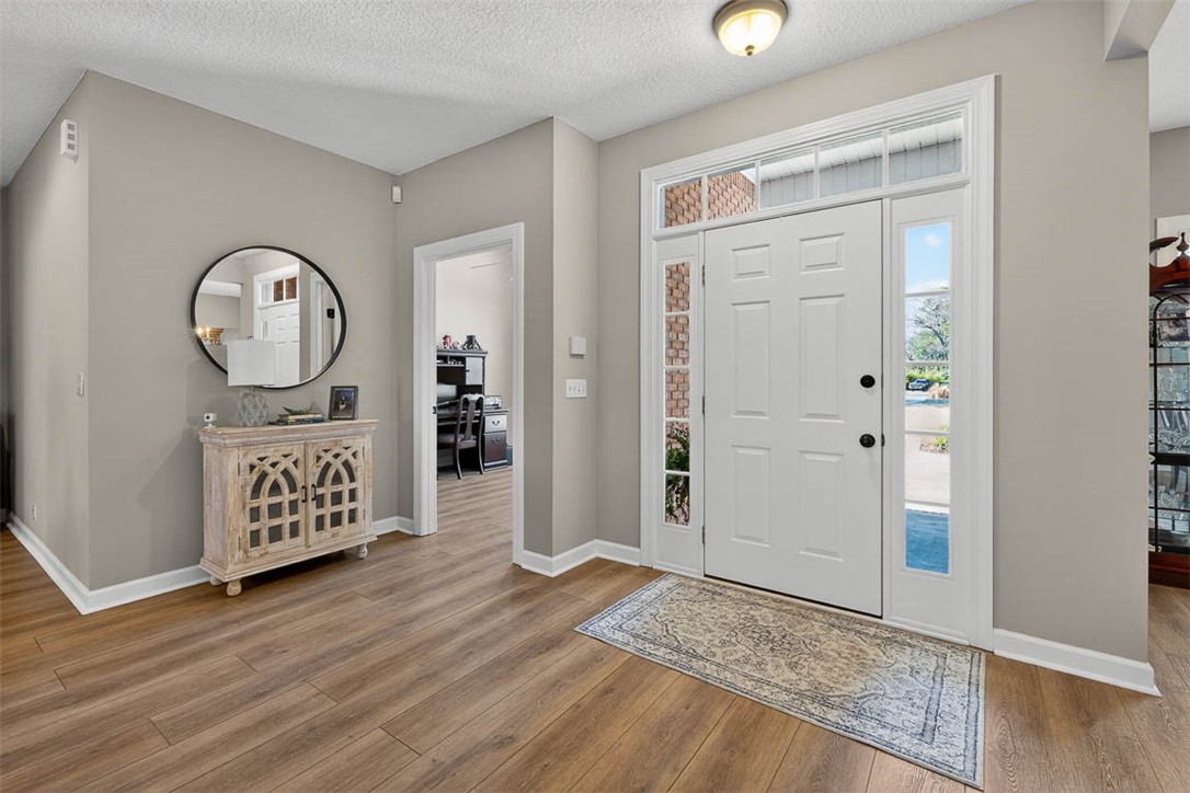 138 River Ridge Road Brunswick, GA 31523 - Photo 4 of 46