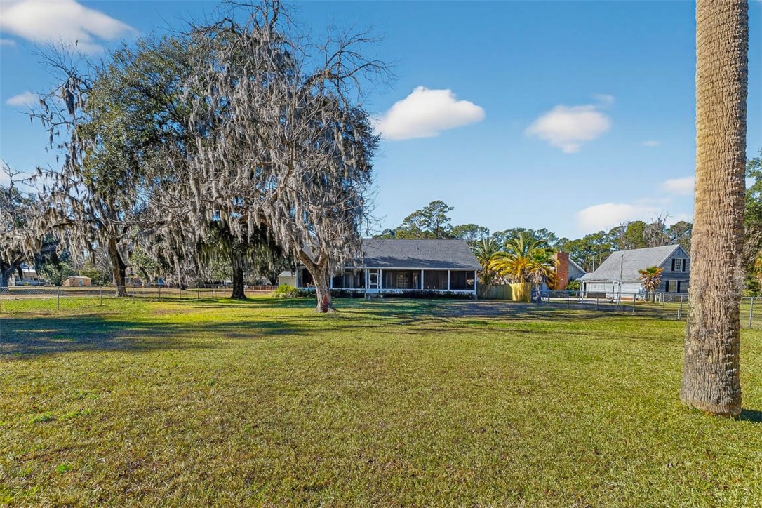 138 River Ridge Road Brunswick, GA 31523 - Photo 44 of 46