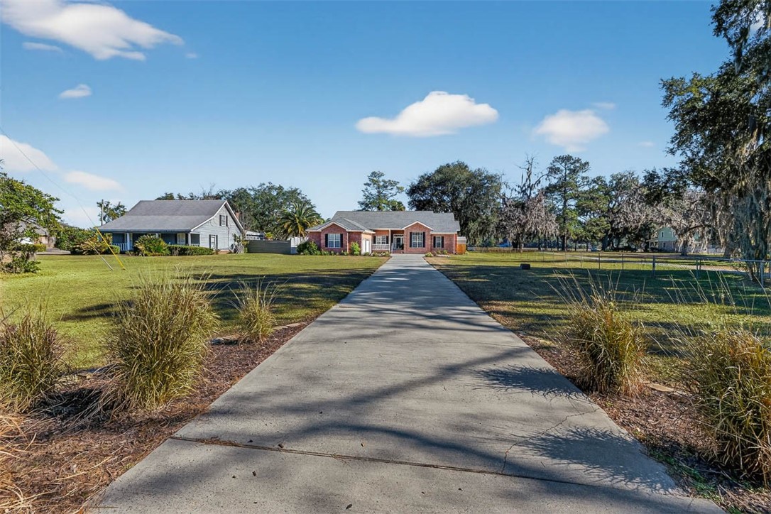 138 River Ridge Road Brunswick, GA 31523 - Photo 46 of 46